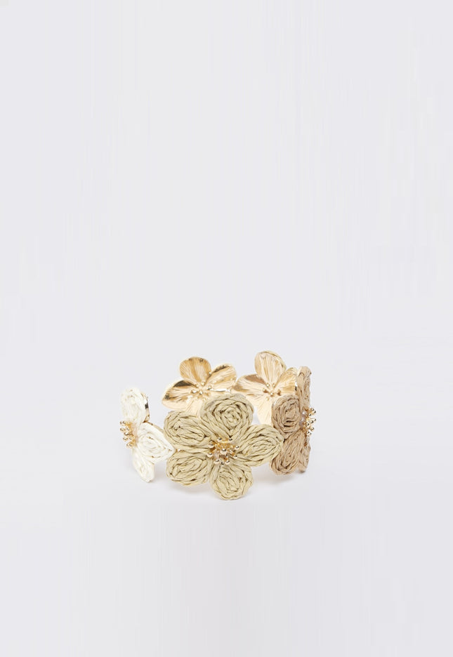 PULSERA DONNA ALESSIA CAMELIA