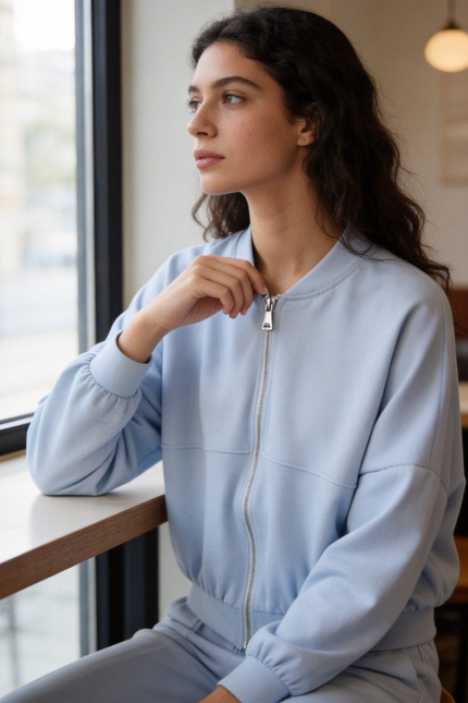 CONJUNTO ARMONIAS AMBER