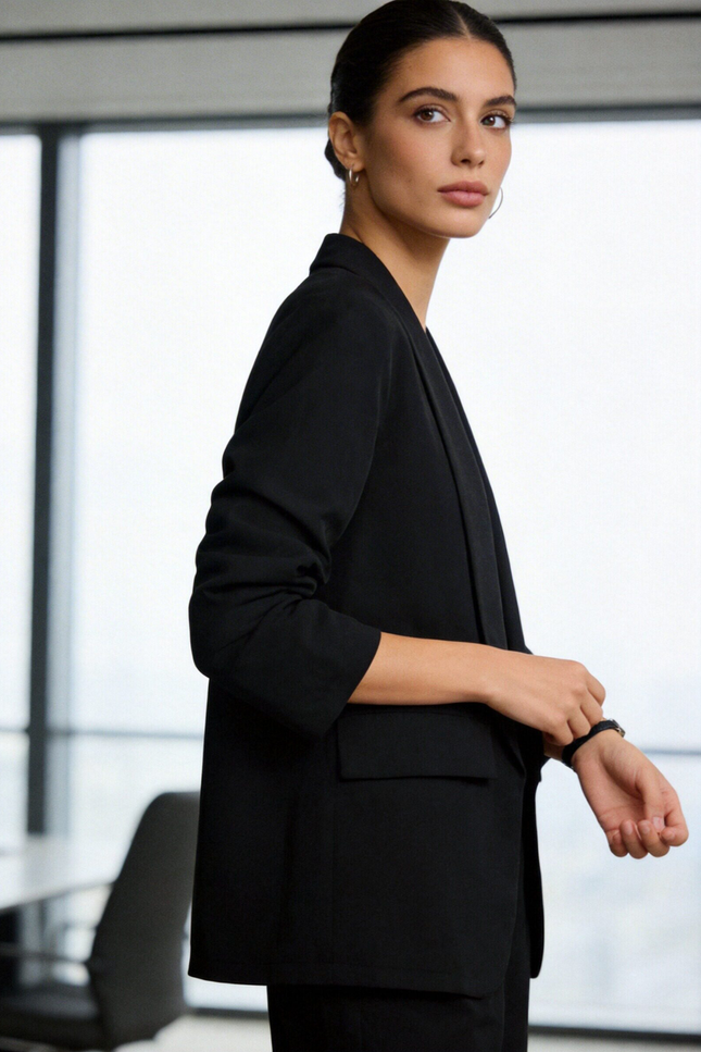 CONJUNTO ARMONIAS LARA