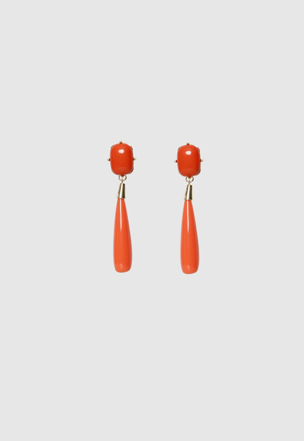 PENDIENTES ARMONIAS GOTA