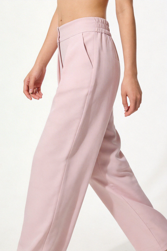 CONJUNTO ARMONIAS ELSA