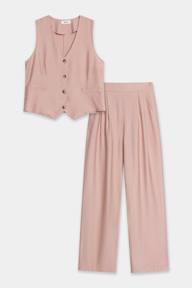 CONJUNTO ARMONIAS ANITA