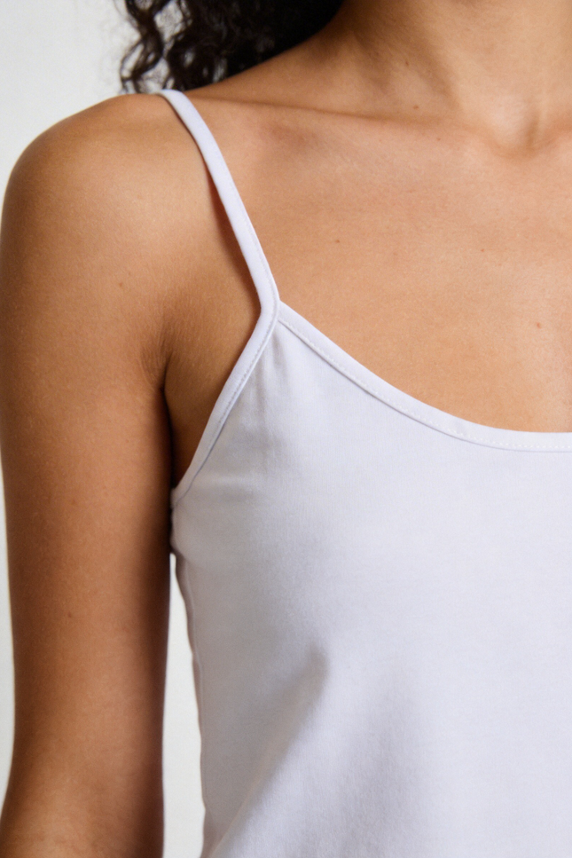 TOP ARMONIAS TIRANTES