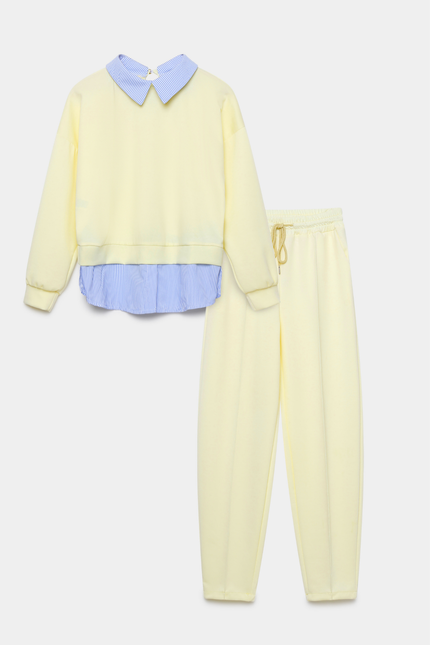 CONJUNTO ARMONIAS DIANA