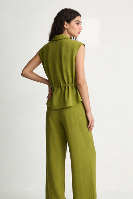 CONJUNTO ARMONIAS CAMILA