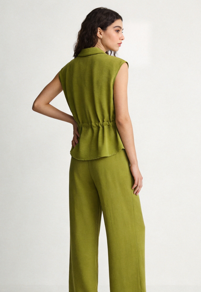 CONJUNTO ARMONIAS CAMILA