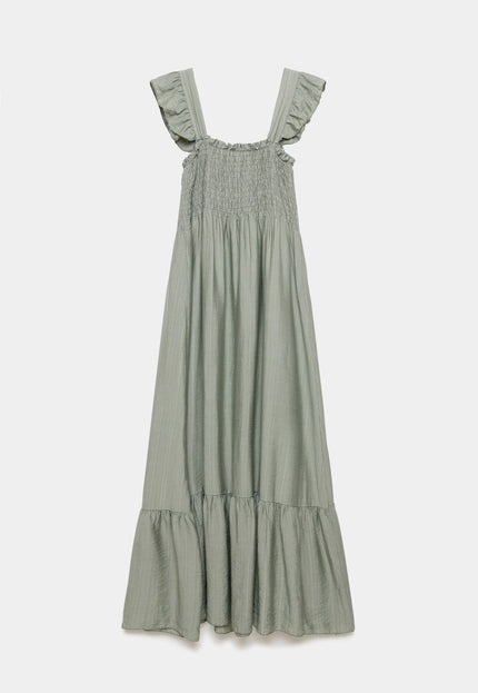 VESTIDO ARMONIAS ALICE