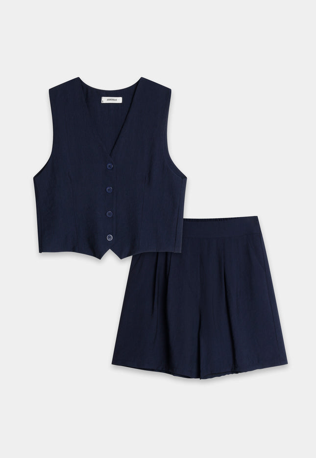 CONJUNTO ARMONIAS MEGAN