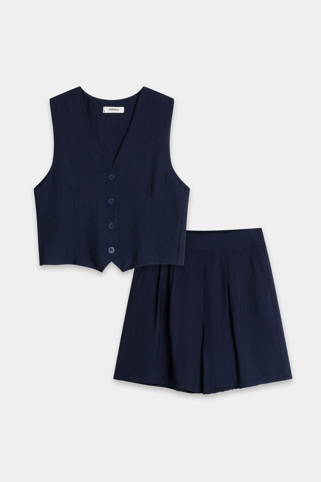 CONJUNTO ARMONIAS MEGAN