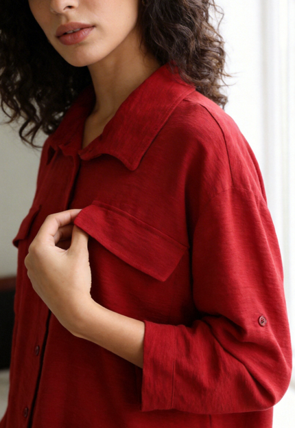 CONJUNTO ARMONIAS CURVE BARI