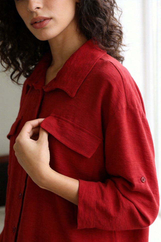 CONJUNTO ARMONIAS CURVE BARI