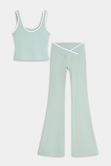 CONJUNTO ARMONIAS SPORT