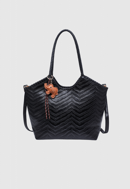 BOLSO DONNA ALESSIA GRANDE