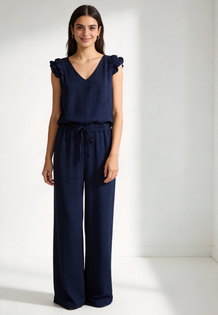 CONJUNTO ARMONIAS TRIANA