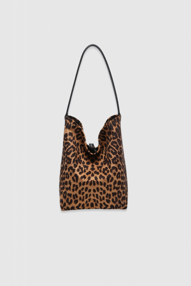 SHOPPER DONNA ALESSIA DOBLE