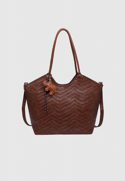 BOLSO DONNA ALESSIA GRANDE