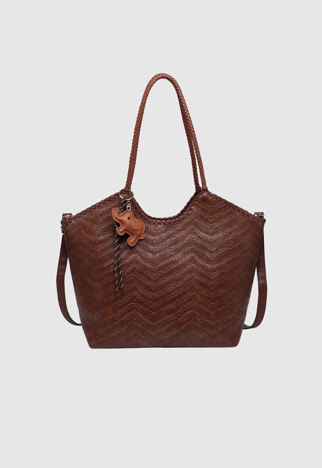 BOLSO DONNA ALESSIA GRANDE