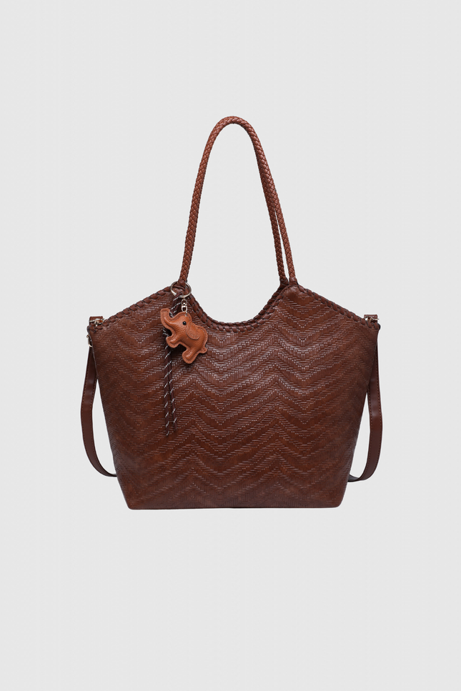 BOLSO DONNA ALESSIA GRANDE