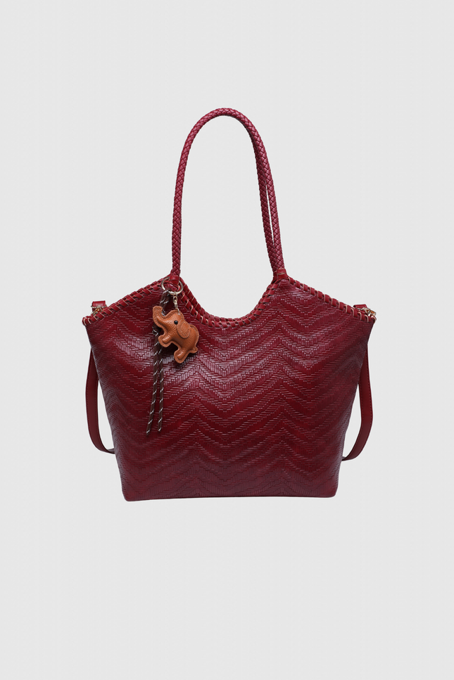 BOLSO DONNA ALESSIA GRANDE