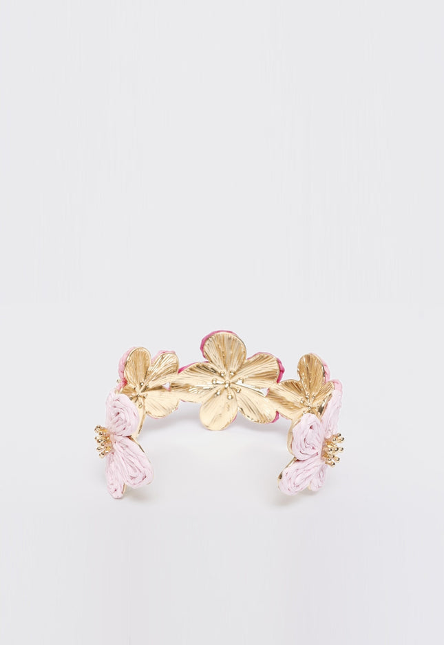 PULSERA DONNA ALESSIA CAMELIA