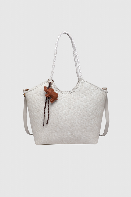 BOLSO DONNA ALESSIA GRANDE