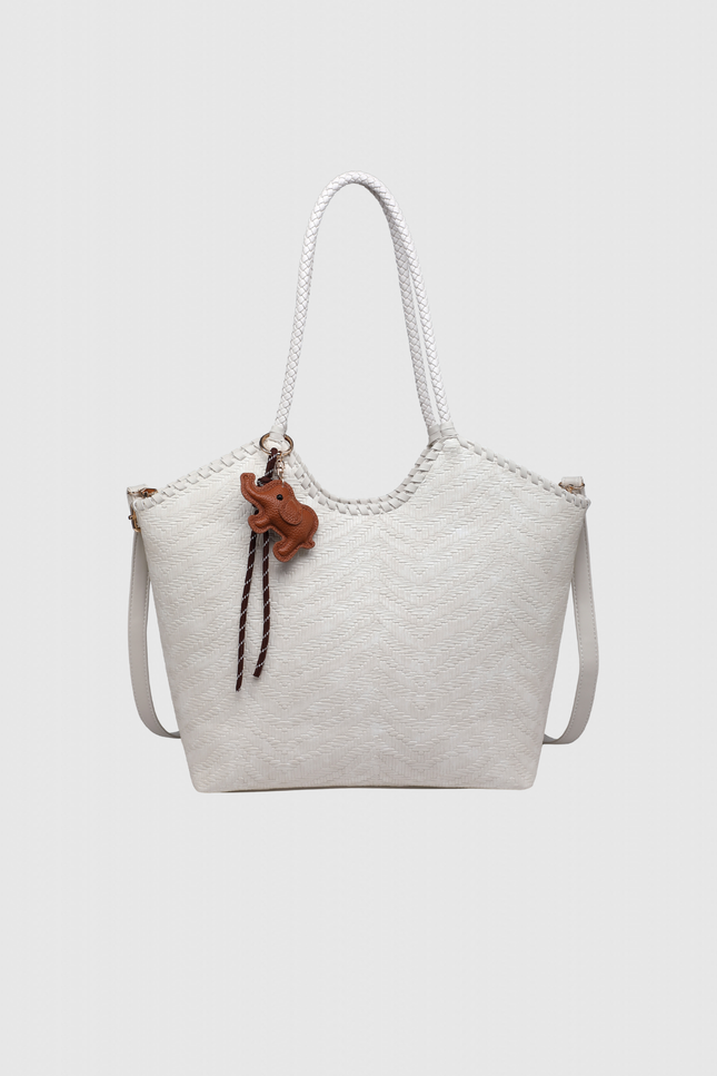 BOLSO DONNA ALESSIA GRANDE