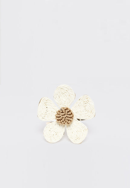 PULSERA DONNA ALESSIA LIRIO