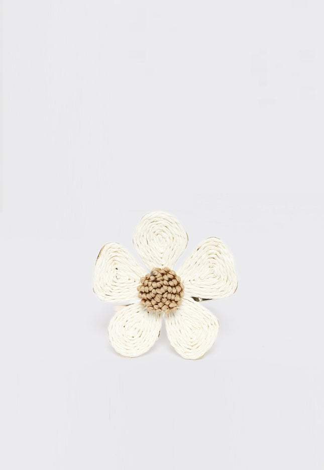 PULSERA DONNA ALESSIA LIRIO