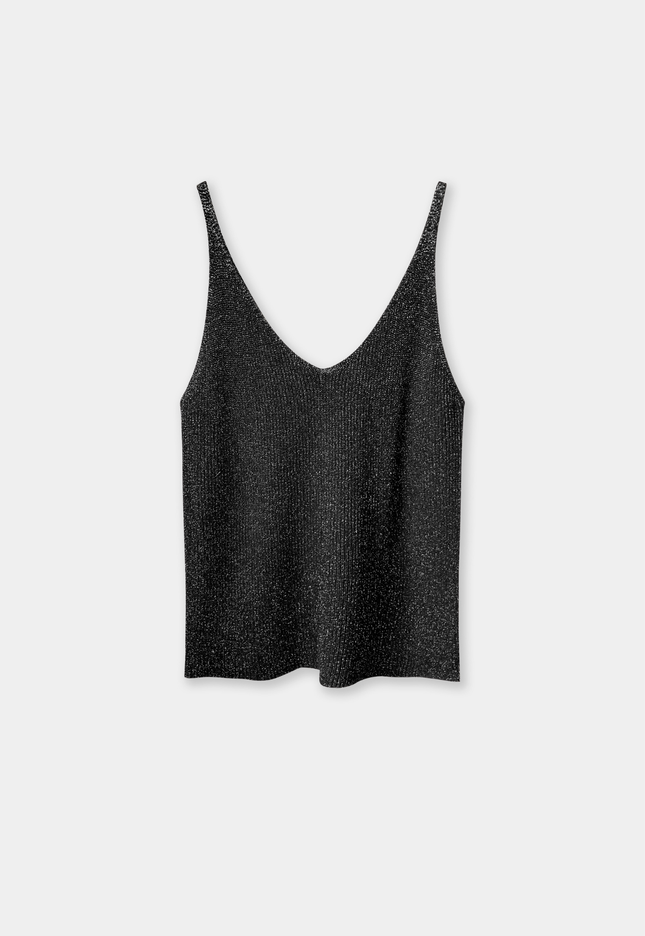 TOP ARMONIAS BRILLO