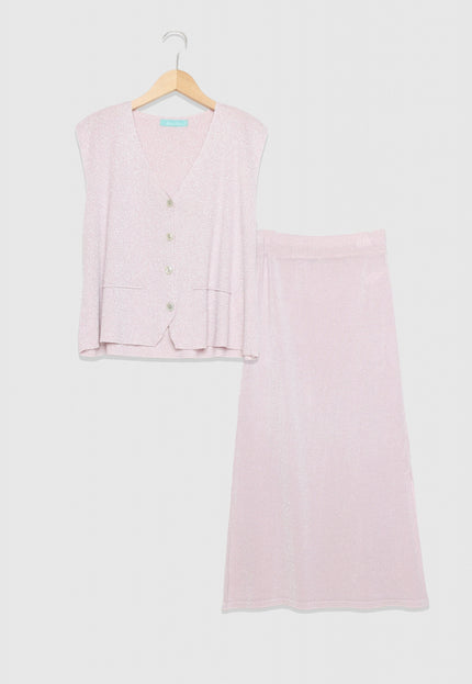 CONJUNTO MASSIMA GRAZIA LUCY