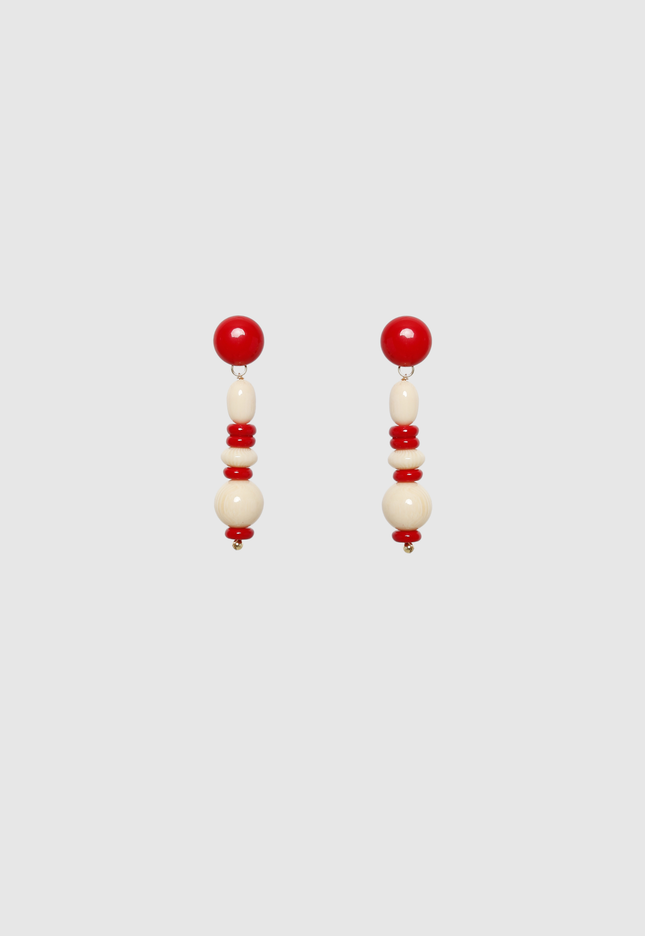 PENDIENTES CUENTAS