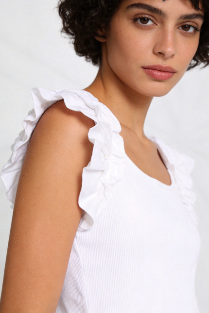 TOP ARMONIAS CANALÉ