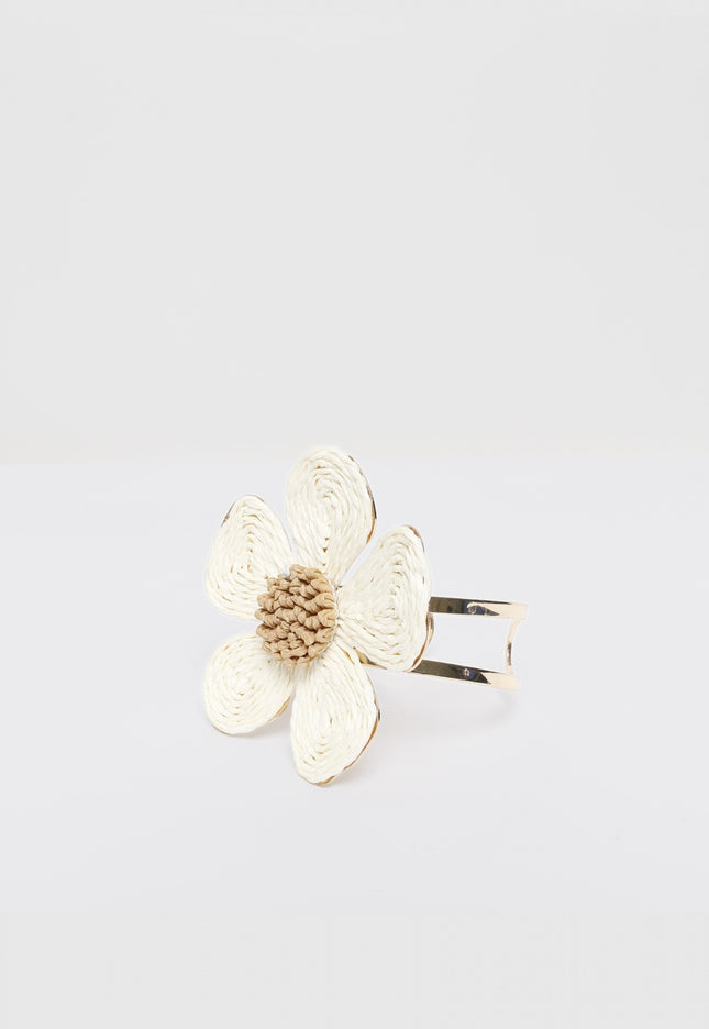PULSERA DONNA ALESSIA LIRIO