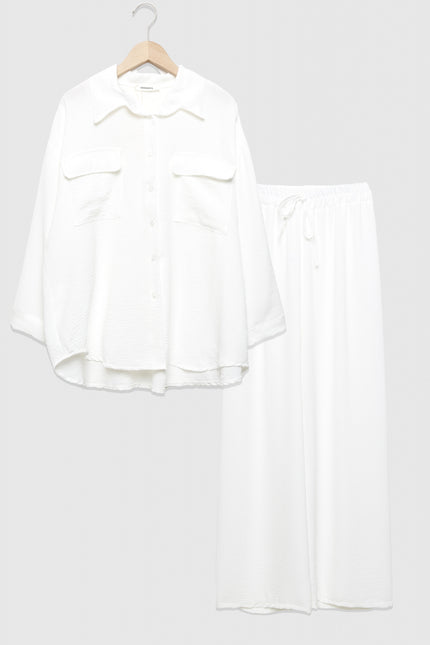 CONJUNTO ARMONIAS BARI