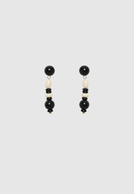 PENDIENTES CUENTAS