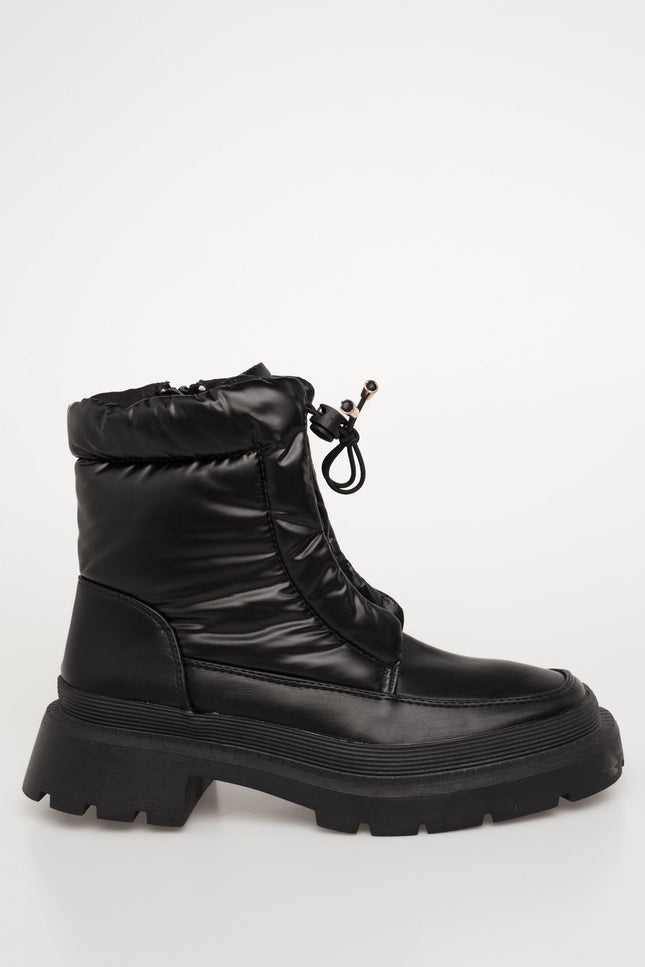 ARMONIAS PADDED BOOT