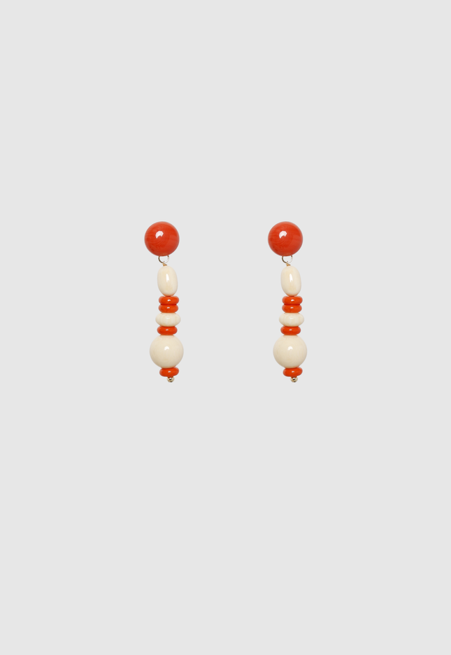 PENDIENTES CUENTAS