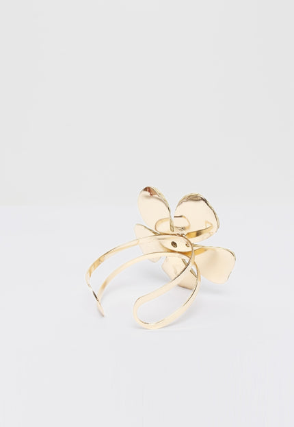 PULSERA DONNA ALESSIA LIRIO