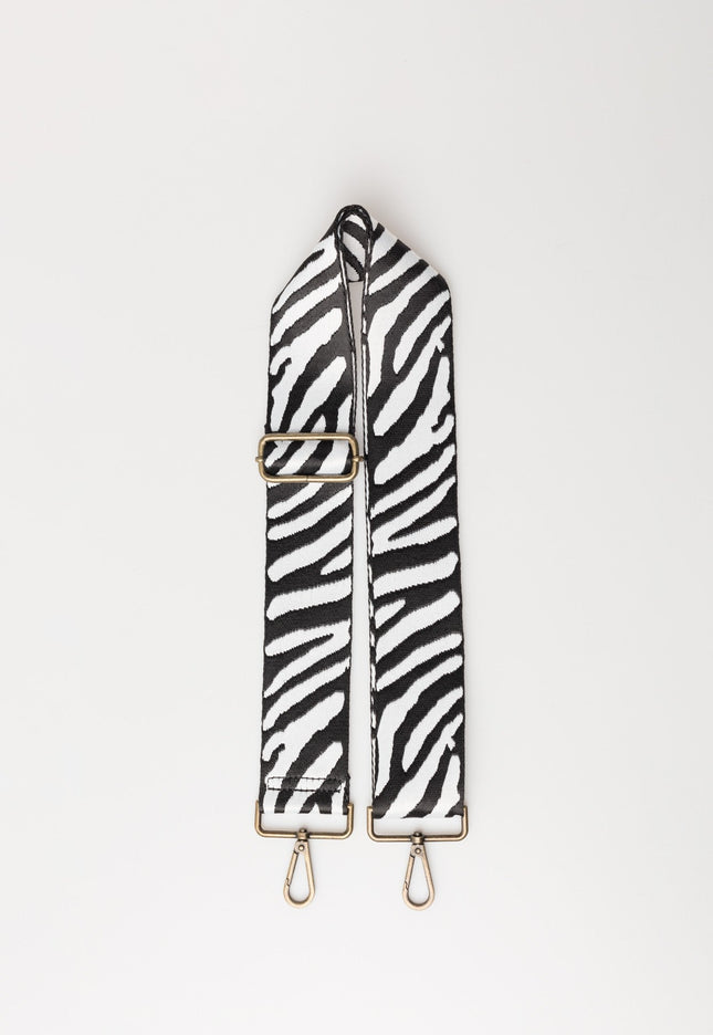 SANGLE INTERCHANGEABLE POUR SAC ANIMAL