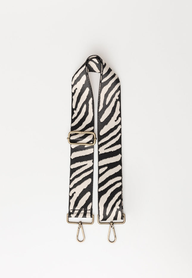 SANGLE INTERCHANGEABLE POUR SAC ANIMAL