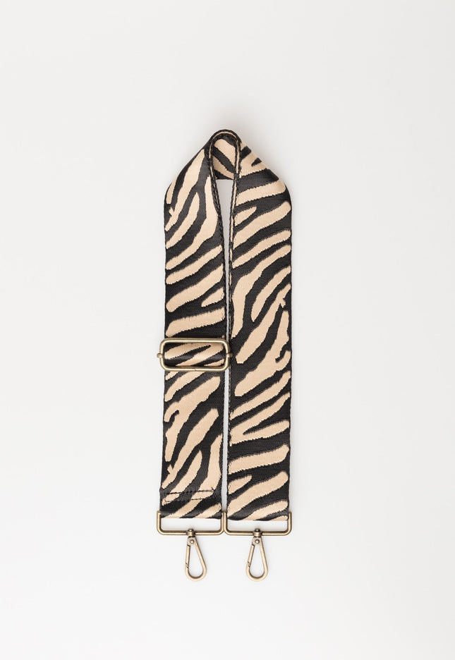 SANGLE INTERCHANGEABLE POUR SAC ANIMAL