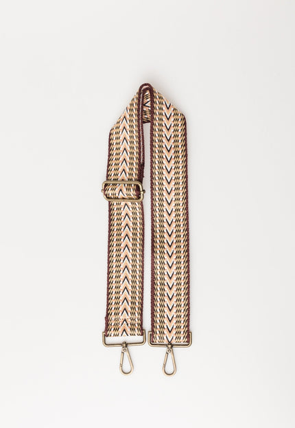 DOTS BAG STRAP