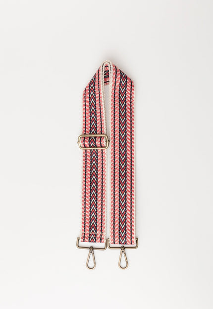DOTS BAG STRAP