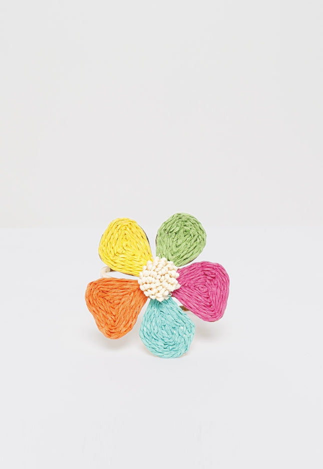 PULSERA DONNA ALESSIA LIRIO