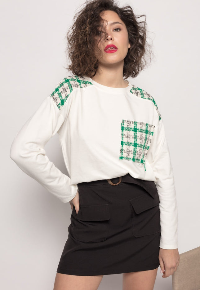 ARMONIAS T-SHIRT