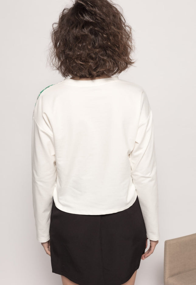 ARMONIAS T-SHIRT