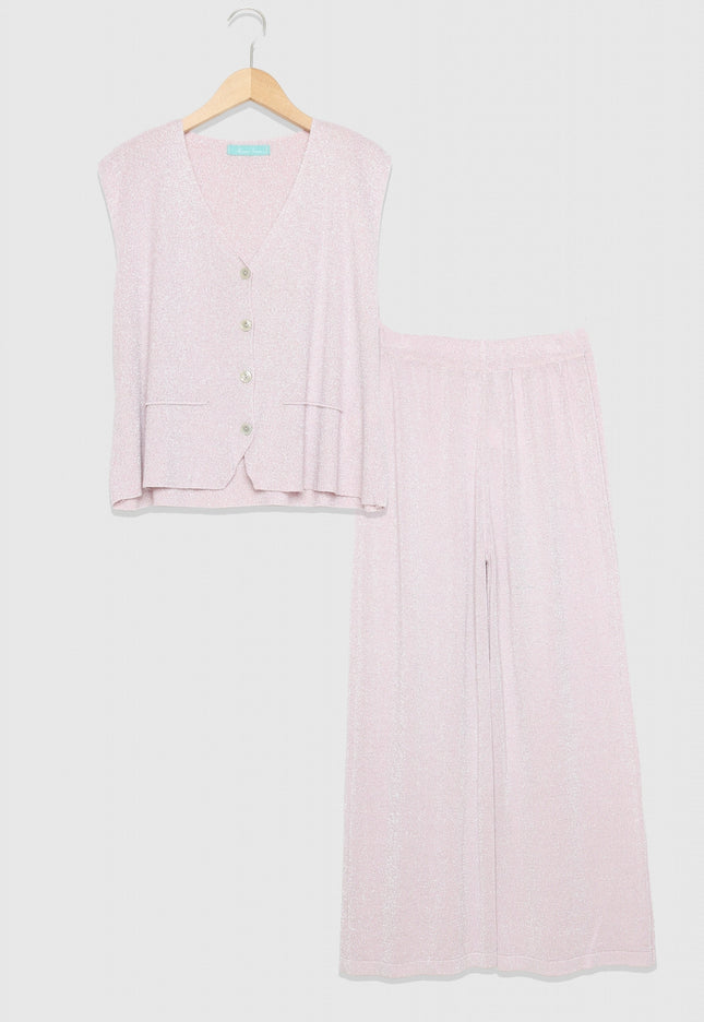 CONJUNTO MASSIMA GRAZIA STELLA