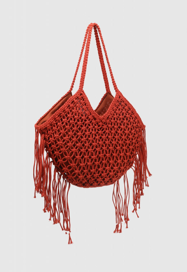BOLSO DONNA ALESSIA VERA