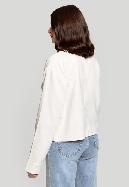 CHAQUETA ARMONIAS CON STRASS