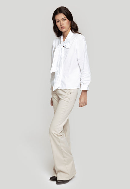 JEANS MASSIMA GRAZIA PERNERA